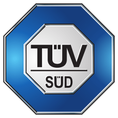 1200px-TÜV_Süd_logo_min